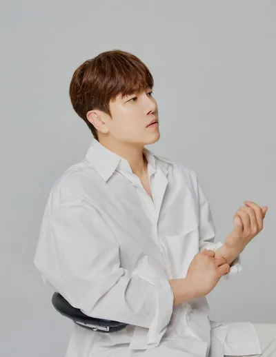 DK(디셈버), 11월 투어 콘서트 'TIMELESS' 개최…오늘(29일) 부산 공연 티켓 오픈