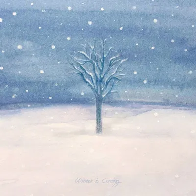 엑소 수호, 오늘(2일) 겨울 시즌송 ‘첫눈이 오면’ 발매!