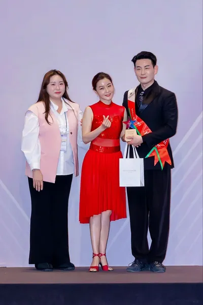 올댓뷰티, '골드클래스 패션위크 7' 헤어 메이크업 전격 협찬을 통한 차별화된 뷰티 크레이이션 창출