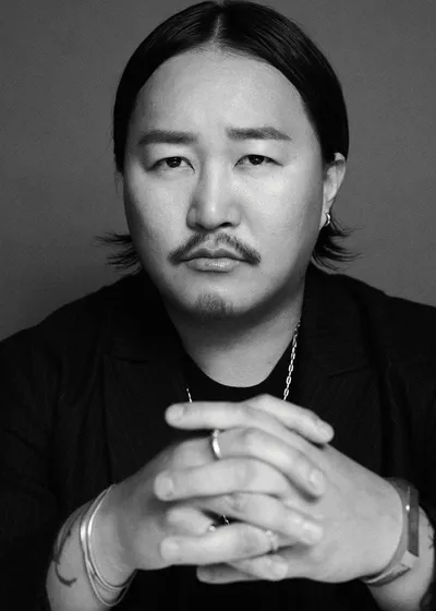 조째즈, '마지막 썸머' OST 합류…대세 보컬리스트 진가 발휘