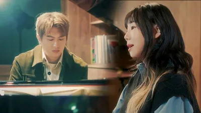 Klozer, 오늘(19일) 실력파 보컬리스트 유성은과 함께 한 첫 싱글 ‘Walking On Snow’ 발매!