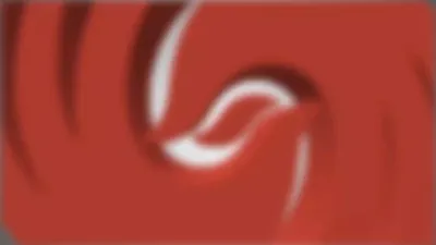 아시아 퍼스트 브랜드 어워즈 팩토리 솔루션 부문 주)지먼트 최윤구 대표