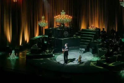 소수빈, 연말 공연 So Soo with 성료…사운드와 진정성으로 증명한 라이브 스펙트럼