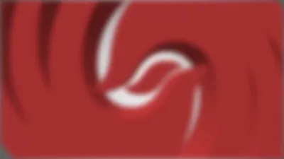 한국의 다움 브랑제리 갤러리 아시아 퍼스트 브랜드어워즈 아트 매니지먼트 부문 수상