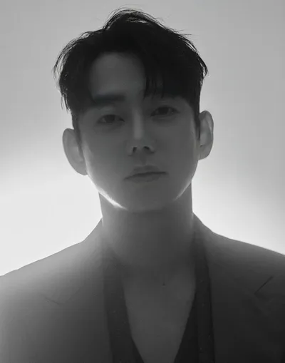 테이, 김범수 '끝사랑' 리메이크한다! 2월 11일 음원 발매 확정
