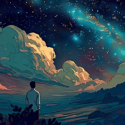 임한별, 2월 10일 신곡 ‘다시, 별 아래’ 발매…깊어진 감성 예고