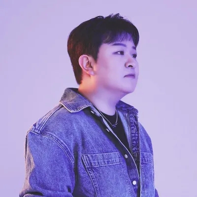 허각, ‘아기가 생겼어요’ OST ‘사랑이란’ 가창. “오는 2월 1일 발매”