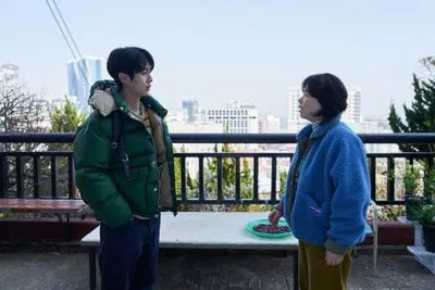 부산영상위원회, 2026년 로케이션 인센티브 지원사업 본격 추진