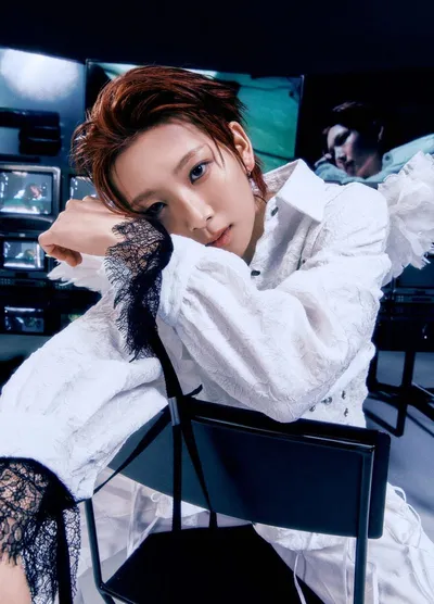 앰퍼샌드원 브라이언X카이렐, 서울패션위크서 데뷔 첫 런웨이 도전.. 존재감 빛낸다