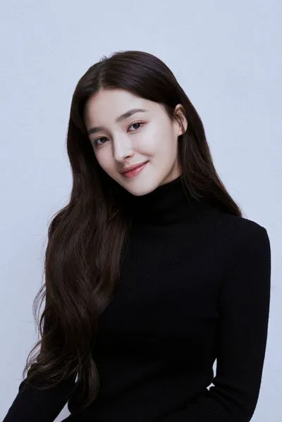 모모랜드 낸시·우토 로스만·시드니 시탈, 한·나이지리아 합작 영화 주연 발탁!