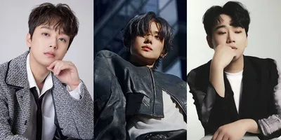 이찬원, ‘더팩트 뮤직 어워즈’ 팬앤스타 ‘TMA 베스트 뮤직 – 겨울’ 최종 1위 등극