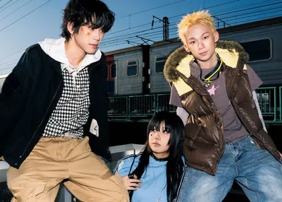 AOMG 혼성 힙합 그룹 식구(SIKKOO), 6일 새 EP ‘home’ 발매 확정! 릴리즈 파티서 무대 최초 공개