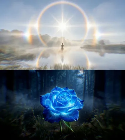 청하, 올해 첫 신곡 'Save me' 비주얼라이저 티저 공개! 풍성 사운드 '몰입감 극대화'