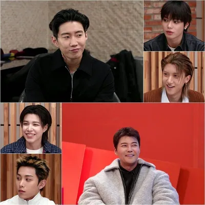 ‘사당귀’, 전현무와 박재범의 ‘아이돌 샤워 시간’ 갑론을박!