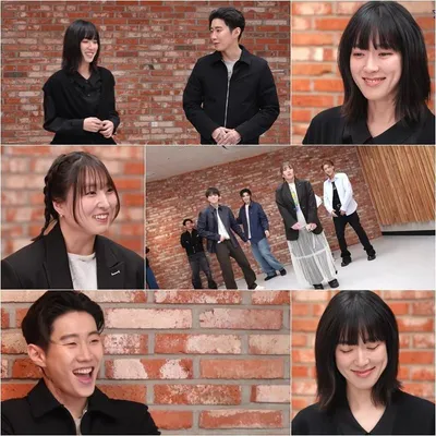 ‘사당귀’ 홍대여신 요조, “박재범 님을 생각하면서 만들었어요” 박재범 반응은?