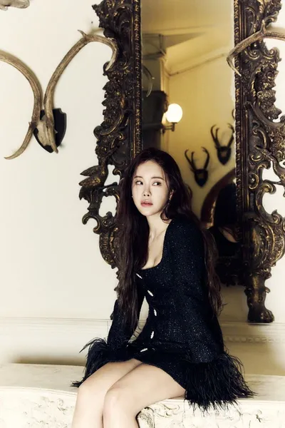 가수 백지영, 베트남 호찌민 단독 콘서트 3월 7일 개최 확정!