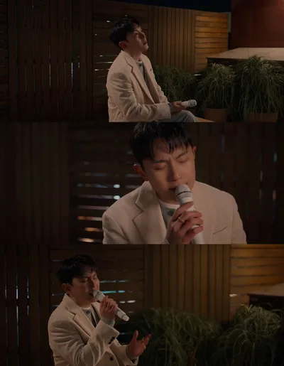 임한별, 오늘(10일) 1년 2개월 만의 신곡 ‘다시, 별 아래’ 발매