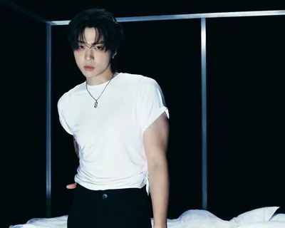 주니(JUNNY), 음저협 정회원 승격! K-R&B 대표 싱어송라이터 입증