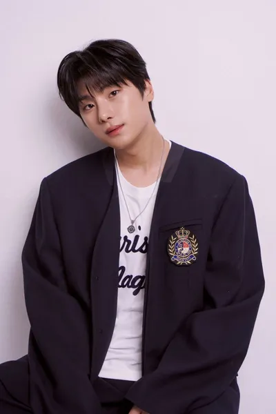 ‘노래방VS’ 우승자 박종민, 월간 공연 프로젝트 ‘Four Nights’ 돌입! 오늘(12일) 티켓 오픈