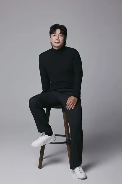 배기성, 22일 리메이크 음원 '산골 소년의 사랑이야기' 발매 확정…첫사랑 추억 유발