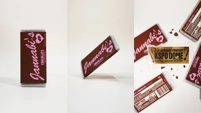 잔나비, 10월 단독 콘서트 개최 확정! KSPO DOME 재입성 서프라이즈 예고