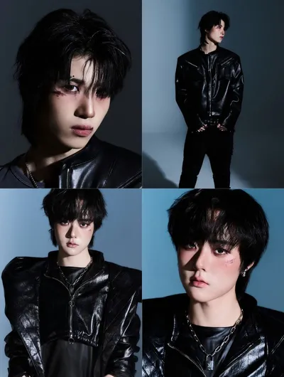 조Pd 첫 패밀리 프로젝트, ‘ChoCo La Familia’ 예찬-태조 합류 확정!