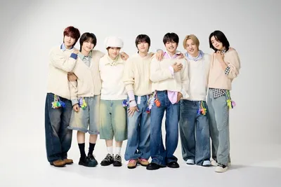 AZE, 日 ‘CDTV 라이브! 라이브!’ 무대 성료! 열도 홀린 청량 에너지