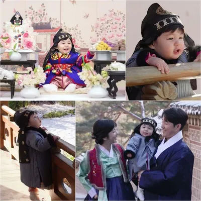 ‘슈퍼맨이 돌아왔다’ 형탁 아빠-사야 엄마-아들 하루, 심씨 가족 완전체 출격!