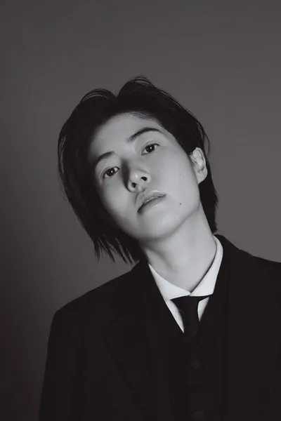 심은경, 국립극단 '반야 아재' 서은희(쏘냐)로 한국 무대 첫 데뷔! 조성하·손숙·남명렬·기주봉·정경순 등 연극계 거장들과 함께 호흡!