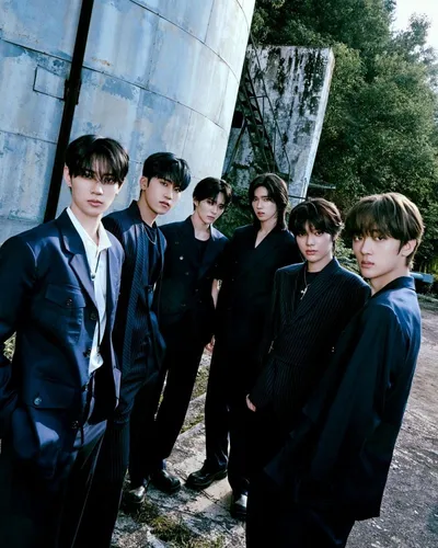 루네이트, 데뷔 첫 ‘불후의 명곡’ 도전! 경연 무대로 입증할 음악 스펙트럼