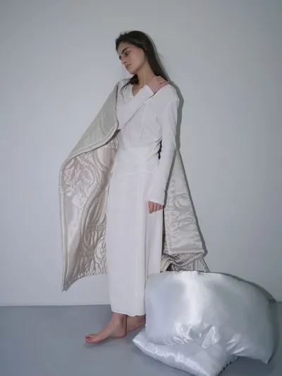 타낫(TANNAT), 2026 봄 컬렉션 출시 및 온·오프라인 프로모션 진행