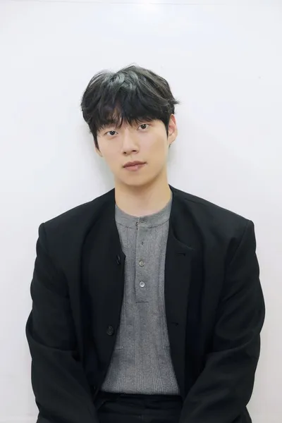 윤재찬, 드라마 '세이렌' 합류…위하준 조력자 '신박사 役'