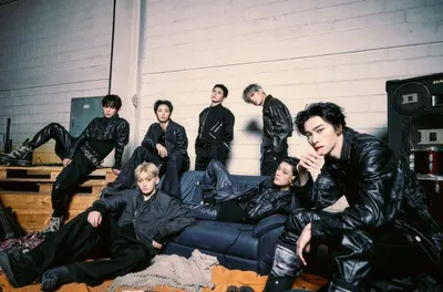 휘브(WHIB), 데뷔 첫 콘서트 투어 ‘GO UP : Our era’ 개최 확정! 서울·일본·미주 등 13개 도시 순회