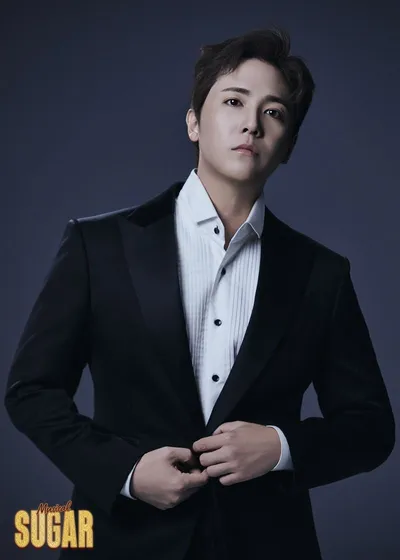 FT아일랜드 이홍기, 뮤지컬 '슈가' 마지막 공연 성료 "매 순간이 즐거웠다"