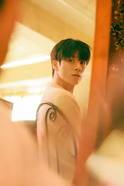 정동원, 오늘(23일) 해병대 입대. “성실히 이행할 것”