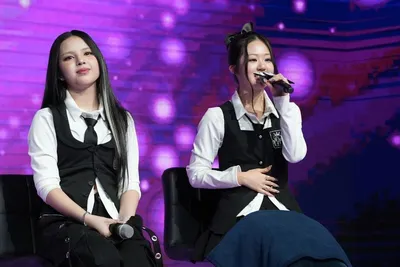 초코엔터 첫 패밀리 앨범 ‘ChoCo La Familia’ 팬 쇼케이스 성료! “앞으로 더 열심히 하겠다. 성장해 나가는 모습 지켜봐 달라”