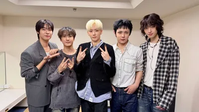 하유준X이승협, 다시 만난 ‘사계의 봄’ 주역들…日 특별 이벤트 성황리에 마무리