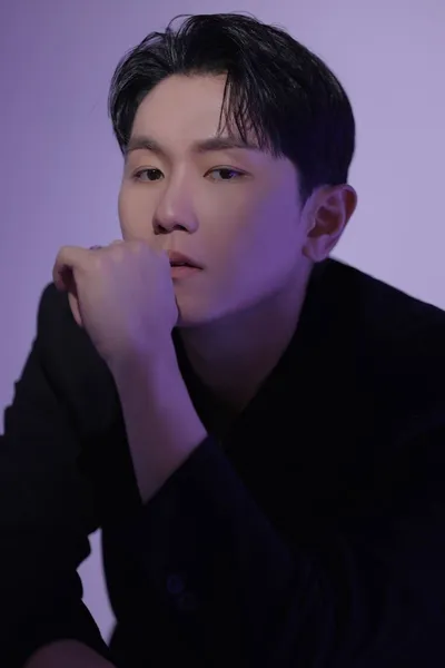 임한별, 오늘(5일) '우주를 줄게' OST 'Wanna Be With You' 발매