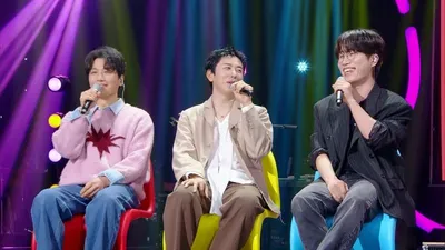 ‘더 시즌즈-10CM의 쓰담쓰담’, 오늘(6일) 6개월 여정 마무리…역대 최장 기록 세우며 ‘뜨거운 안녕’