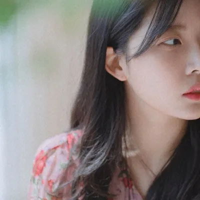 싱어송라이터 주예인, 오는 7일 각종 온라인 음원사이트서 정오 새 디지털 싱글 ‘에필로그’ 발매