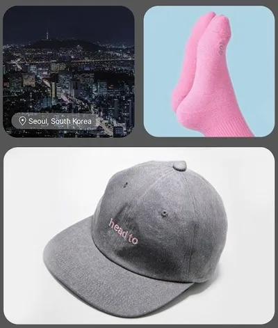 NAZE(네이즈), 5월 정식 데뷔 확정! 日 드라마 화제성 업고 국내 가요계 출격