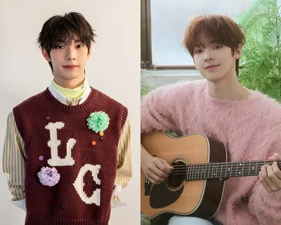 최립우·강우진, ‘보이즈 2 플래닛’ 인연 잇는다…그룹 데뷔 확정