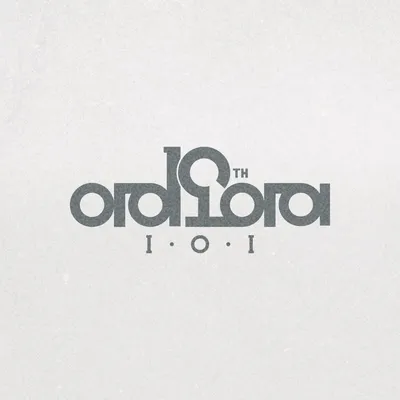 아이오아이, 5월 컴백 앞두고 공식 SNS 오픈! 10주년 프로젝트 본격 스타트