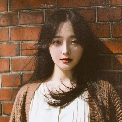 양정승, 오늘(11일) 경서 열풍 타고 돌아온 ‘밤하늘의 별을’ 14번째 음원 발매