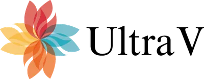 울트라브이 IUC에서 퀸오브더아시아  대회 특강