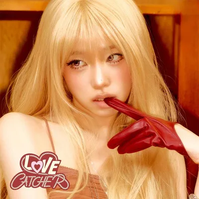 최예나, 中 팬심도 ‘캐치 캐치’…챌린지 총 2300만 뷰·QQ뮤직 급상승 차트 1위