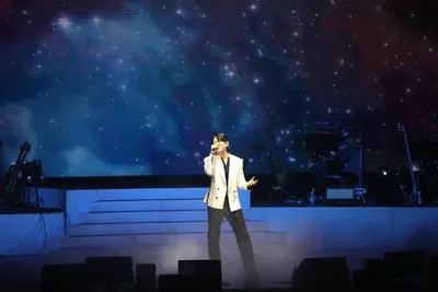 DK(디셈버), 투어 콘서트 'TIMELESS' 4개월 대장정 마무리…명품 보컬 저력 입증