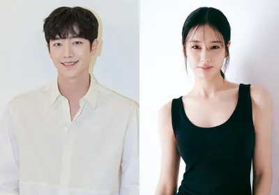 ‘너 말고 다른 연애’ 서강준-안은진, 함께 하는 미래가 당연했던 오랜 연인, 그런데 ‘너’말고 다른 연애에 부딪힌다?