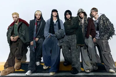 美 포브스, “피원하모니는 끊임없이 새롭고 다른 것을 시도”…미니 9집 ‘UNIQUE’ 집중 조명