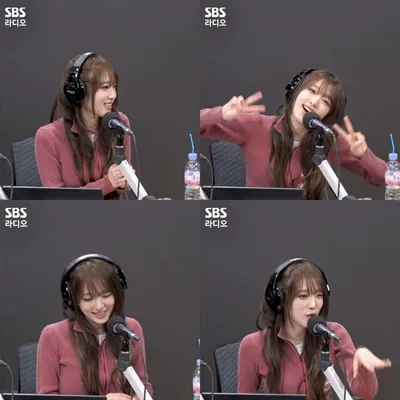 '영스트리트' 최예나, 신곡 '캐치캐치' 비하인드 공개 "거울 보며 꾸준히 연습해"